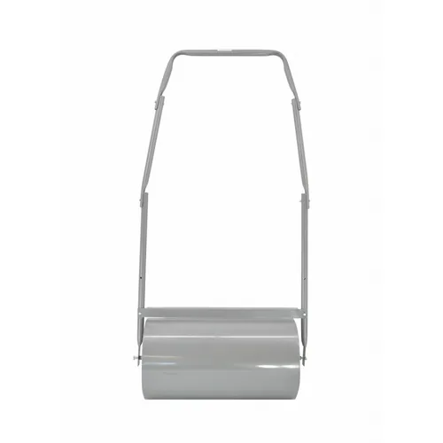 AWTOOLS AW00390 lawn scarifier accessory