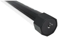 Nanlite Dauerlicht PavoTube II 30X 1Kit - Studioblitzanlagen Umfang: 1x Dauerlicht