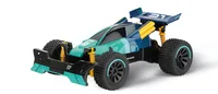 Carrera 370201070 Radio-Controlled (RC) model Buggy Electric engine