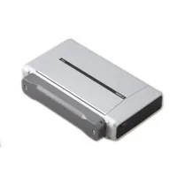 Canon LK-62 Battery