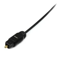 15FT DIGITAL OPTICAL CABLE .