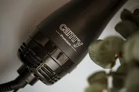 Camry CR 2025 Brush dryer