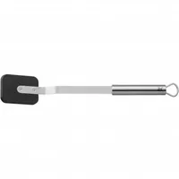 WMF Grillbürste Gross 43 cm - Reinigertyp: Grillbürste