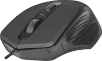 Defender Datum MB-347 mouse USB Type-A Optical 1600 DPI
