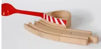 Neue Freunde Eisenbahn Frühstücks-Set - Kategorie: Eisenbahn-Sets - Altersempfehlung ab: 3 Jahren - Material: Kunststoff - Holz - Eigenschaften: Keine Eigenschaft - Zertifikate: Keine Zertifizierung