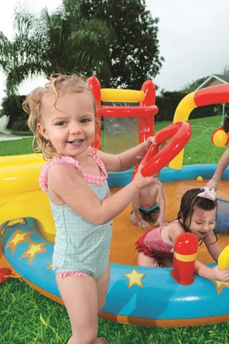 Bestway 53068 inflatable toy