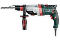 Metabo UHEV 2860-2 Quick Kombihammer