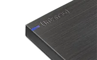Intenso Memory Board external hard drive 1 TB 5400 RPM 2.5" Micro-USB B 3.2 Gen 1 (3.1 Gen 1) Anthracite