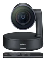 Logitech Rally Camera système de vidéo conférence