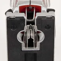 Einhell TE-JS 18/80 Li solo Akku-Stichsäge