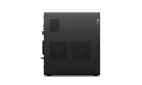 Lenovo ThinkStation P3 Tower Gen 2 Intel Core Ultra 7 265K 64 Go DDR5-SDRAM 1 To SSD Windows 11 Pro Station de travail