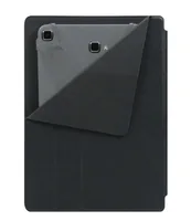 Mobilis Origine Case Universal for Tablet 9-11'' - Black