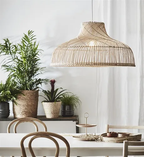 Markslöjd Bali ceiling lighting E27