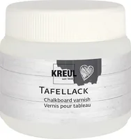 Kreul Kreidetafellack Kreul Lack 150 ml - Lack Art: Kreidetafellack - Volumen: 150 ml