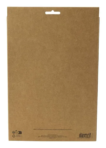 Creativ Company 45531 tessuto per attività manuale
