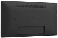 iiyama Touch Display ProLite TW2223AS-B3P Projiziert-kapazitiv - Energieeffizienzklasse: Keine - Detailfarbe: Schwarz - Bildschirmdiagonale in Zoll: 21.5 - Auflösung: 1920 x 1080 (Full HD) - Schnittstellen: 3.5 mm Klinke - Bluetooth - HDMI - RJ-45 (LAN)