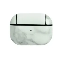 TERRATEC AirPods Case AirBox transparent