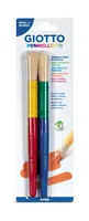 Giotto 27200 artist paintbrush 2 pc(s)