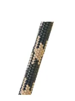 Meister Polyesterseil Ø 8 mm, 10 m, 1250 kg, Schwarz-Gelb - Eigenschaften: Keine Eigenschaft - Länge: 10 m - Durchmesser: 8 mm - Material: Polyester - Detailfarbe: Gelb - Schwarz - Produkttyp: Seil