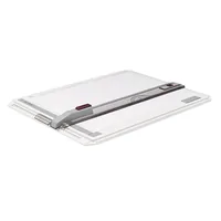 Rotring Zeichenplatte Profil A4 - Medienformat: A4