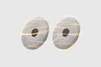 Xiaomi Robot Vacuum 5 EU, OV31GL