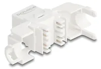 DeLOCK 90722 keystone module