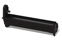 OKI Bildtrommel schwarz        MC7xx 30.000 Seiten