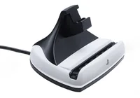 POWER A Charging Station PS-Portal PSPW0358-01