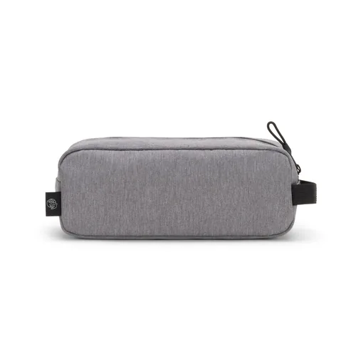 DICOTA Eco MOTION Polyester Grey Unisex