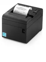 SRP-E300 BUDGET RECEIPT USB DT 180DPI 220MM/SEC AUTO CUTT BLACK