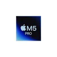 Apple MacBook Pro Apple M Laptop 36.1 cm (14.2") Wi-Fi 7 (802.11be) macOS Tahoe