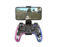 Havit G180BT - wireless controller