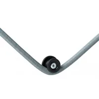 Zurrfix 117 car cargo accessory