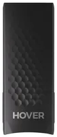 HOVERAir X1 PRO Smart Battery Intelligenter Akku 1920 mAh Schwarz - Modellkompatibilität: Diverse Modelle - Zubehörtyp: Akku