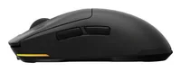 GENESIS NMG-2193 mouse Gaming Ambidextrous Bluetooth + USB Type-C Optical 26000 DPI