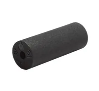 Blackroll Mini Massage roll