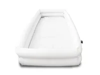 Pneumatic wash tub AT51049