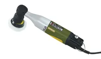 Proxxon 28 680 car polisher 100 W 2800 RPM