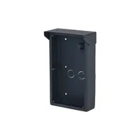 Dahua Technology Rain Cover Custodia