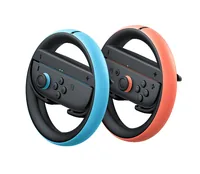 Nintendo Joy-Con 2 Lenkrad-Paar