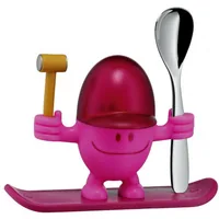WMF 0616687400 flatware set Pink