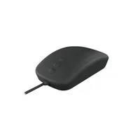 Contour Design Active Key AK-PMH3 mouse Medico Ambidestro USB tipo A Ottico 1000 DPI