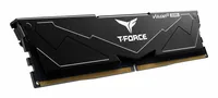 Team Group RAM VULCAN FLABD516G6000HC3001 - 16 GB - DDR5 6000 UDIMM CL30