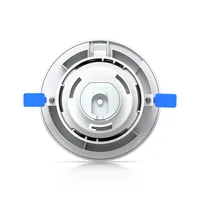 Ubiquiti UniFi Kamerahalterung