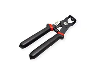 VALUE 19.99.1007 cable cutter