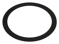 Patona Monitor SM2 - Schnittstellen: USB Typ C