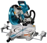 Makita LS1219L Kappsäge