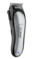 Wahl Fellschere Pro Series, Blau - Produkttyp: Schermaschine & Zubehör - Tierart: Hund