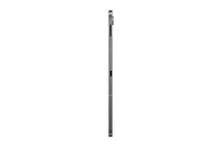 Samsung Galaxy Tab S10 FE+ Samsung Exynos 128 GB 33,3 cm (13.1") 8 GB Wi-Fi 6 (802.11ax) Grigio