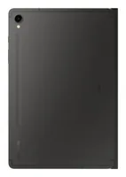 Samsung Tab S9 Privacy Screen Black